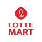 Công Ty Cổ Phần Trung Tâm Thương Mại Lotte Việt Nam