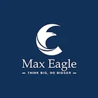 Công Ty Trách Nhiệm Hữu Hạn Max Eagle