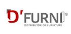 Dfurni Jsc