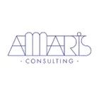 Công Ty Tnhh Amaris Việt Nam