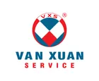 Công Ty Cổ phần Vạn Xuân Service