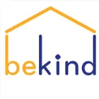 Công Ty Cổ Phần Be Kind