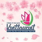 Công Ty Cổ Phần Dịch Vụ - Thương Mại - Du Lịch Viettourist