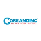Công Ty Cổ Phần Global Online Branding