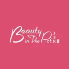Công Ty Tnhh Benji Dining Việt Nam