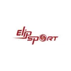 Công ty TNHH Elipsport
