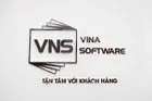 Công Ty Cổ Phần Công Nghệ Vina Software