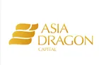 Công Ty Cổ Phần Đầu Tư Asia Dragon