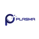 Công Ty Cổ Phần Plasma Việt Nam