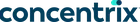 Công Ty TNHH Concentrix Service Vietnam