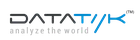Datatyk Company Limited