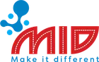 Tnhh Mid Việt Nam