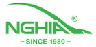 Công Ty Cổ phần Kềm Nghĩa
