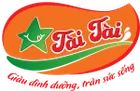 Công Ty CP SX TM Tài Tài
