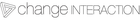 Công Ty TNHH Change Interaction