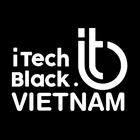 Công Ty TNHH Công Nghệ Smartup