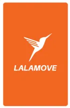 Công Ty Tnhh Lalamove Vietnam