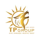 Công Ty Tnhh Tm Đầu Tư Phát Triển Tp Group