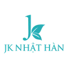 Thẩm Mỹ Jk Nhật Hàn