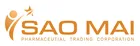 Công Ty Cp Tm Dược Sao Mai