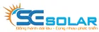 Công Ty Tnhh Đầu Tư Và Thương Mại Năng Lượng Se Solar