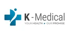 Công Ty Tnhh K-medical