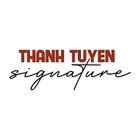 Công Ty Tnhh Thanh Tuyền Signature