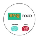 Công Ty Tnhh Thực Phẩm Hvq