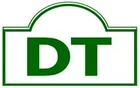 Công Ty Tnhh Tỷ Thạc