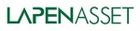 Công Ty Cổ Phần Lapen Asset
