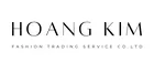 Công Ty Tnhh Thời Trang Thương Mại Dịch Vụ Hoàng Kim