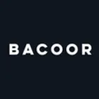 Công Ty Tnhh Bacoor Việt Nam