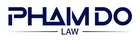 Công Ty Tnhh Phạm Đỗ Law