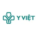 Công Ty Tnhh Thương Mại Và Dịch Vụ Y Việt