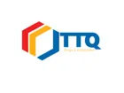 Công Ty Cổ Phần Thiết Kế Và Xây Dựng TTQ