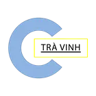 Công Ty Cổ Phần Trà Vinh Gc