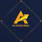 Công Ty Cp Tư Vấn Và Đầu Tư Bất Động Sản An Khang