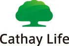 Công Ty Tnhh Bảo Hiểm Nhân Thọ Cathay