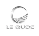Công Ty Tnhh Cơ Điện Lạnh Lê Quốc