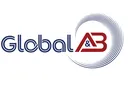 Công Ty Tnhh Đầu Tư Phát Triển Global A&b