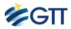 Công Ty Tnhh Gtt Travel
