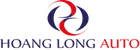Công Ty Tnhh Thương Mại Ô Tô Hoàng Long