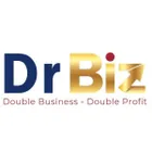 Công Ty Cổ Phần Giải Pháp Kinh Doanh Doctor Biz