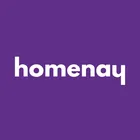 Công Ty TNHH Homenay Việt Nam
