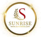 Công Ty Tnhh Sunrise Ins