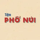 Công Ty Trách Nhiệm Hữu Hạn Một Thành Viên Tiệm Phố Núi