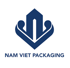Công Ty Tnhh Sx Bao Bì Nam Việt