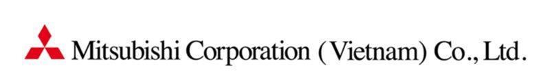 Mitsubishi Corporation (Vietnam) Co., Lt Ho Chi Minh Branch