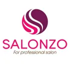 Chi Nhánh Công Ty Cổ Phần Mỹ Phẩm Salonzo