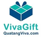 Công Ty Cổ Phần Quà Tặng Viva